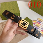 グッチベルトコピー 1:1